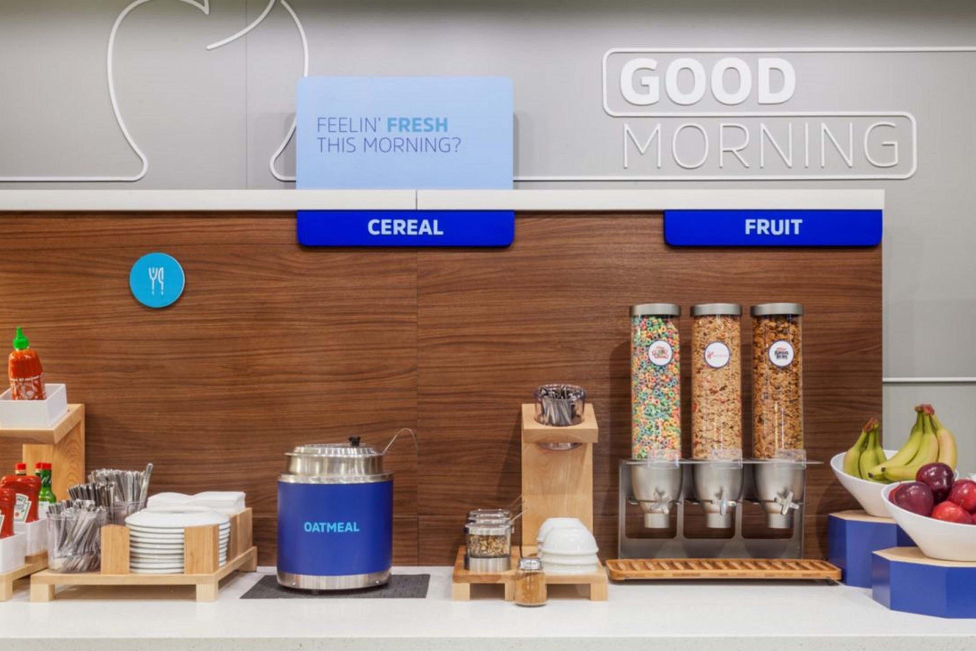 Holiday Inn Express San Diego South - Chula Vista By Ihg Εξωτερικό φωτογραφία