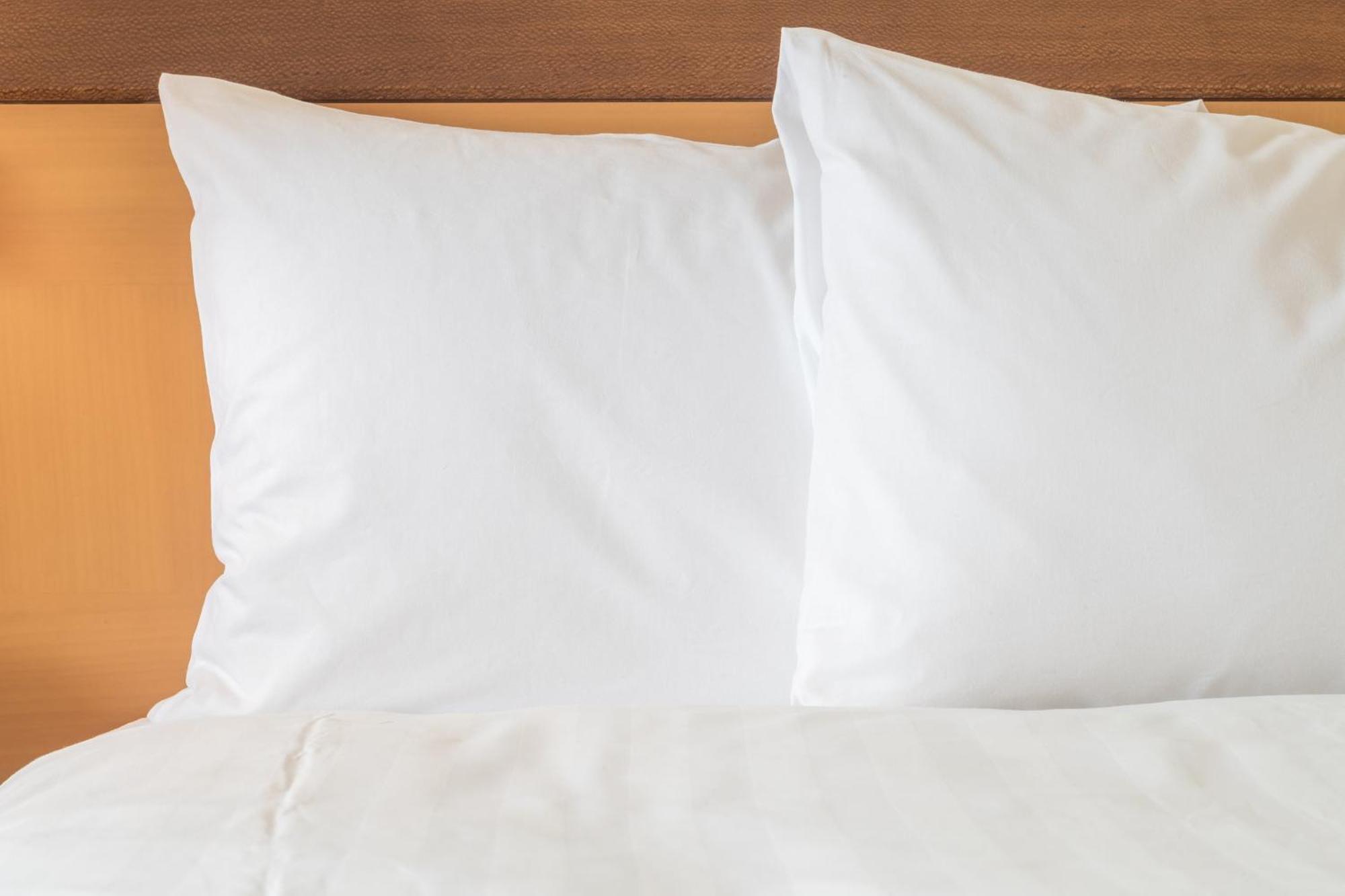 Holiday Inn Express San Diego South - Chula Vista By Ihg Εξωτερικό φωτογραφία