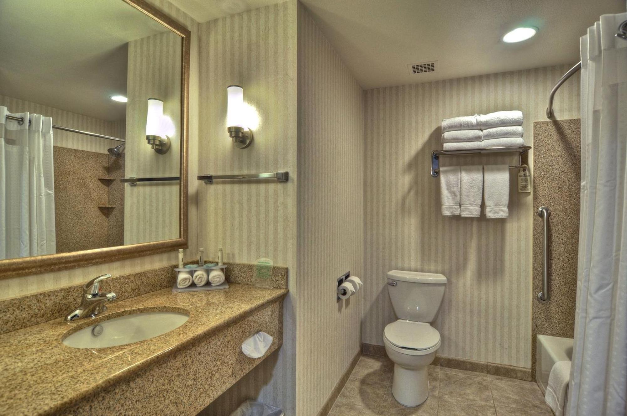 Holiday Inn Express San Diego South - Chula Vista By Ihg Εξωτερικό φωτογραφία
